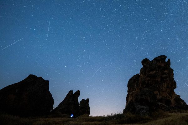 Eskişehir - Sputnik Türkiye
