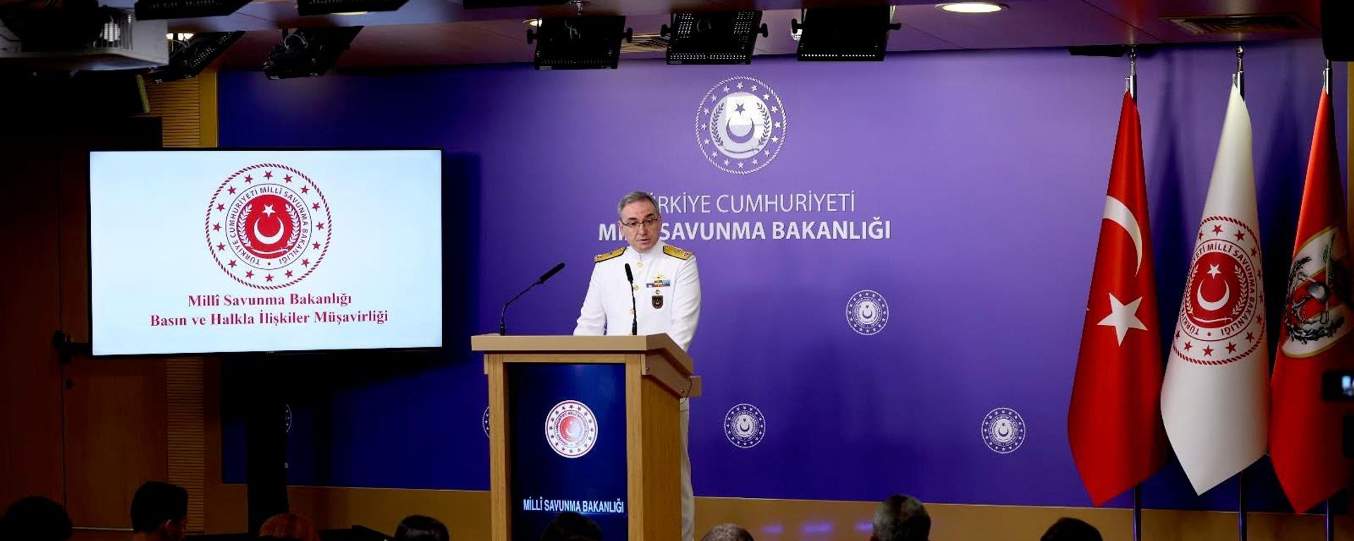 MSB - Sputnik Türkiye, 1920, 20.08.2026