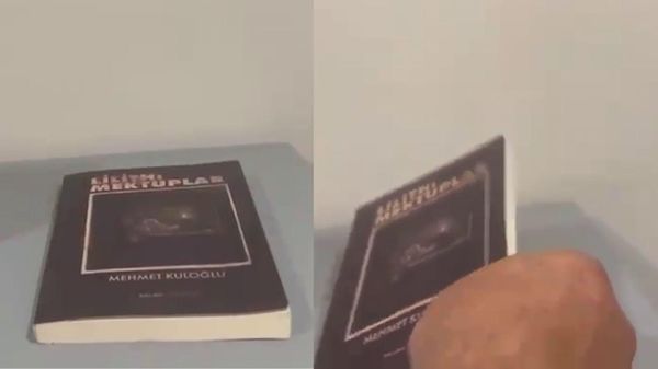Haluk Levent kitap  - Sputnik Türkiye