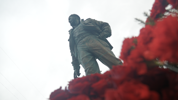 ‘Fidel'in ideali, bağımsızlık ve egemen bir kalkınma yolu’ - Sputnik Türkiye