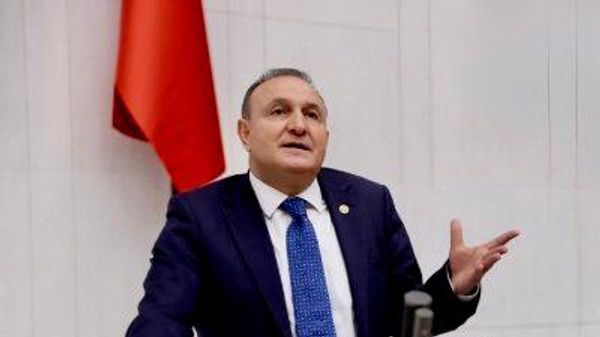Ömer Karakaş sosyal medya  - Sputnik Türkiye