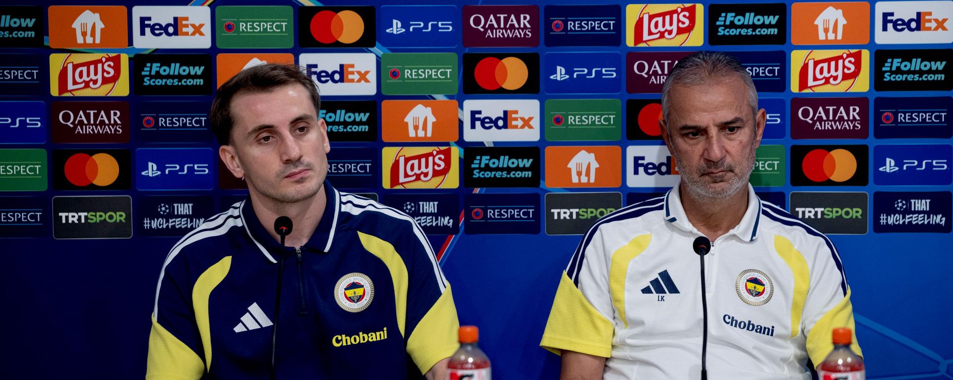 Fenerbahçe - Sputnik Türkiye, 1920, 17.08.2026