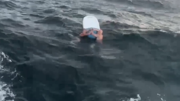 Yalova - Sputnik Türkiye