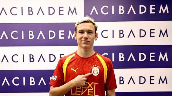 Aleksey Batrakov - Sputnik Türkiye