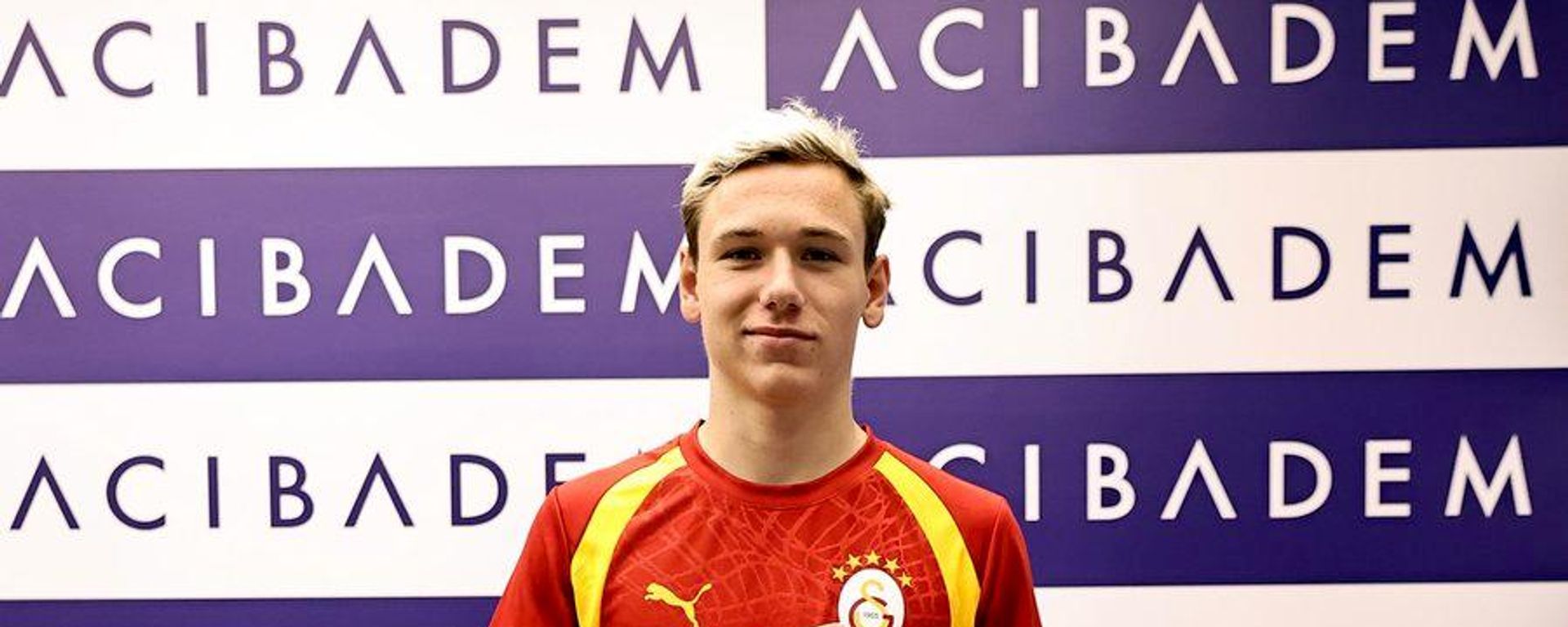 Aleksey Batrakov - Sputnik Türkiye, 1920, 21.08.2026