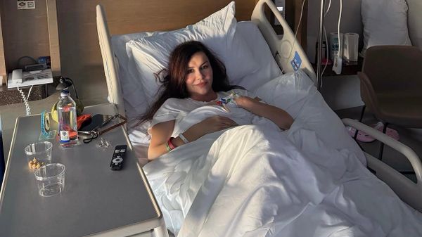 Deniz Seki sosyal medya  - Sputnik Türkiye