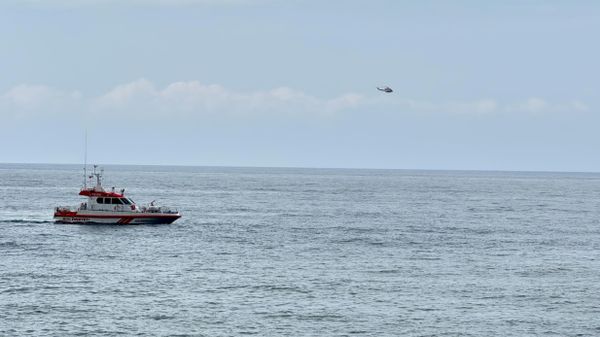 Rize - Sputnik Türkiye