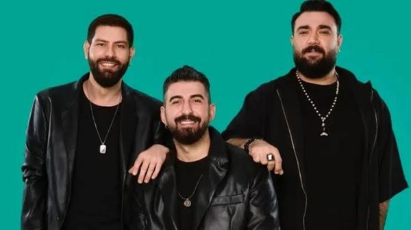 Sakiler  - Sputnik Türkiye
