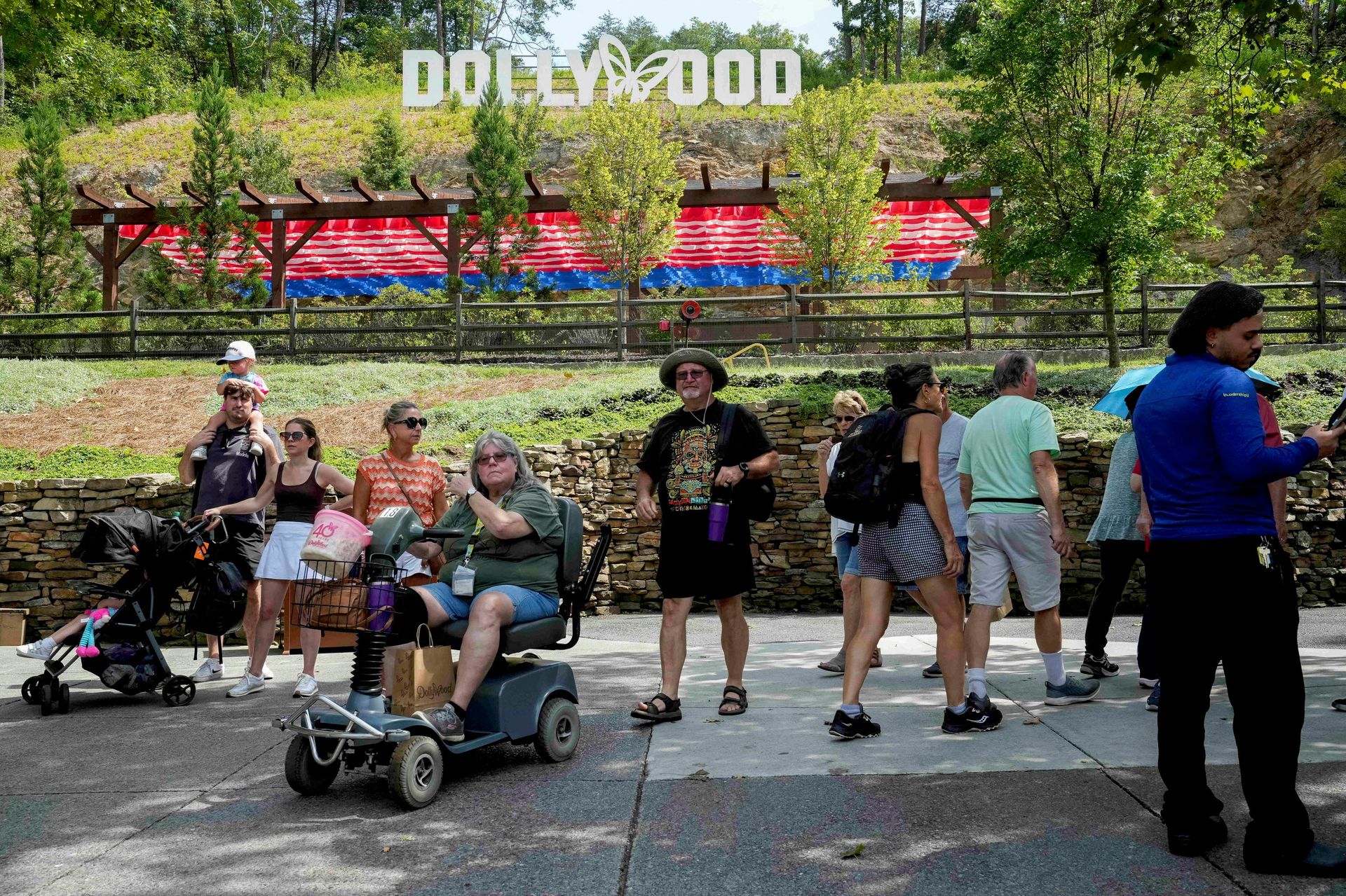 Dollywood - Sputnik Türkiye, 1920, 28.08.2026