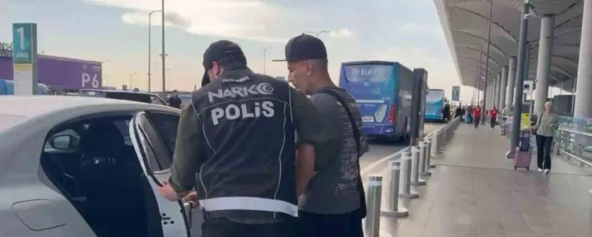 tolga akış - Sputnik Türkiye, 1920, 28.08.2026