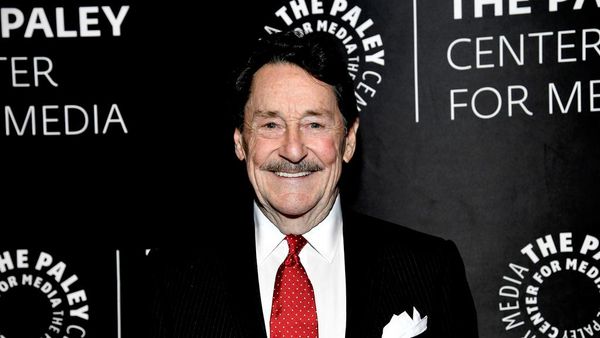  Peter Cullen  - Sputnik Türkiye