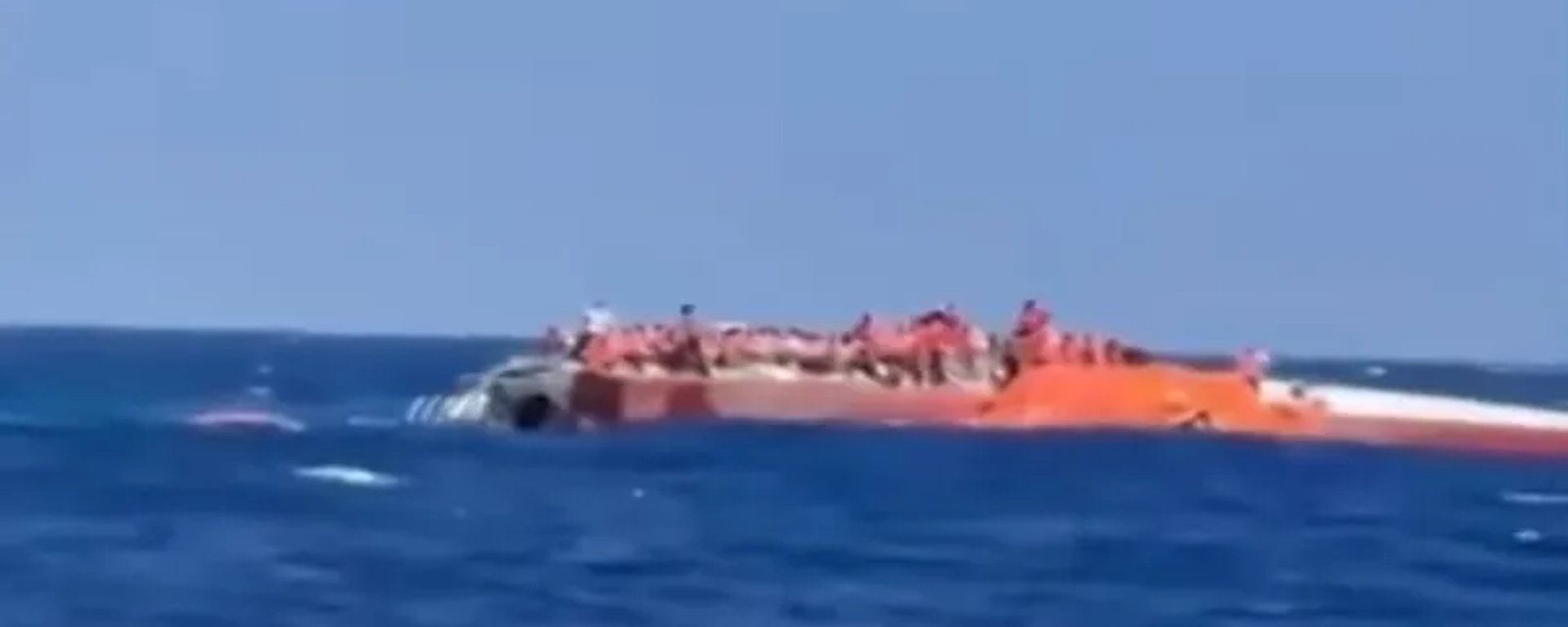 Kıbrıs - Sputnik Türkiye, 1920, 30.08.2026
