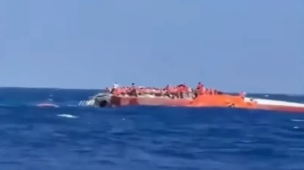 Kıbrıs - Sputnik Türkiye