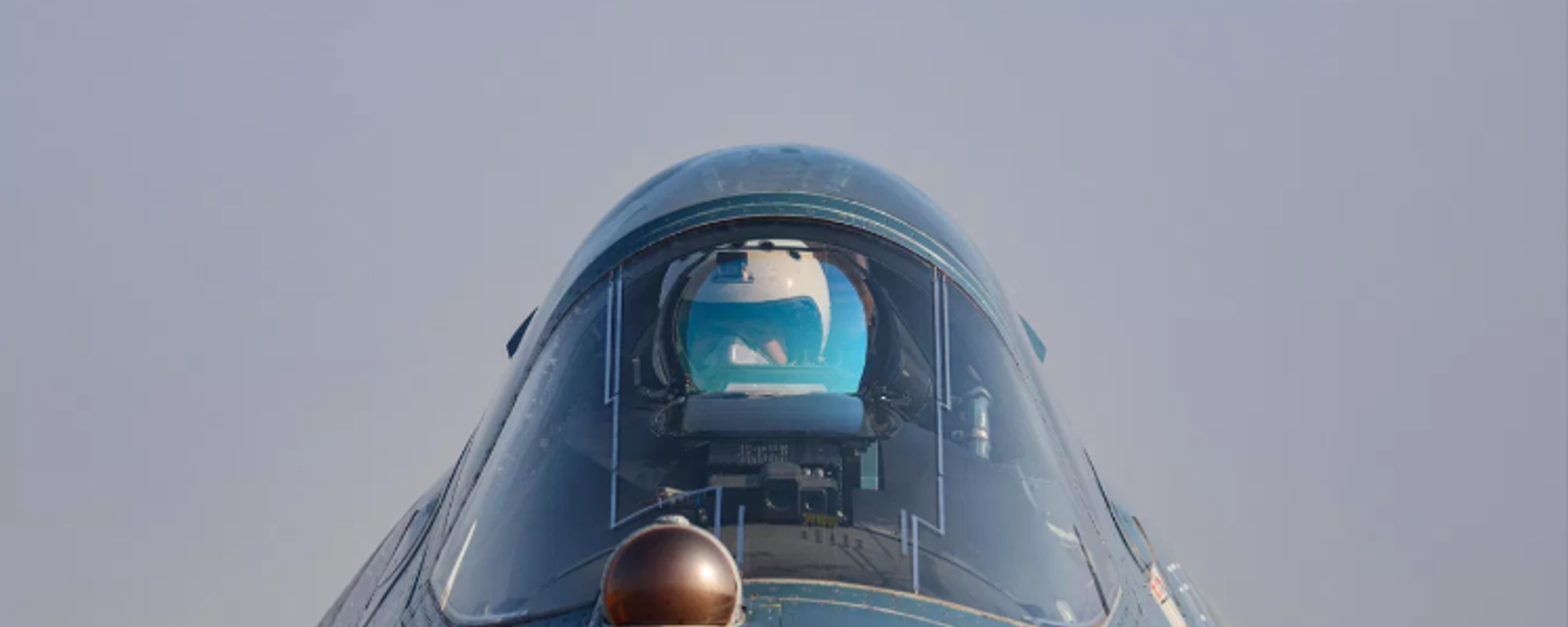 Rus Su-57 savaş uçağı - Sputnik Türkiye, 1920, 27.10.2026
