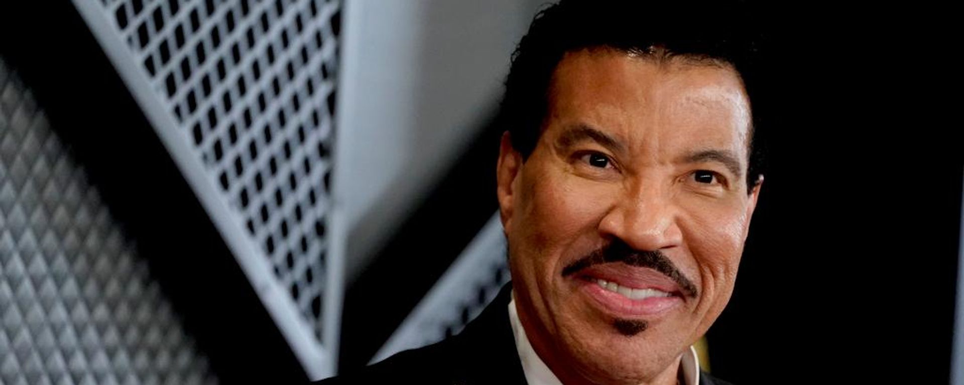 Lionel Richie  - Sputnik Türkiye, 1920, 01.09.2026