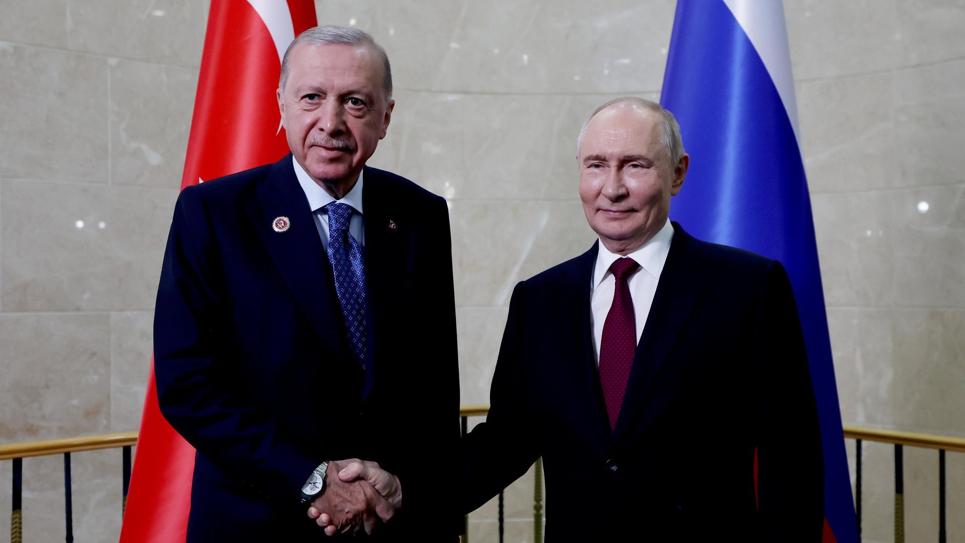 putin erdoğan putin erdoğan - Sputnik Türkiye, 1920, 01.09.2026