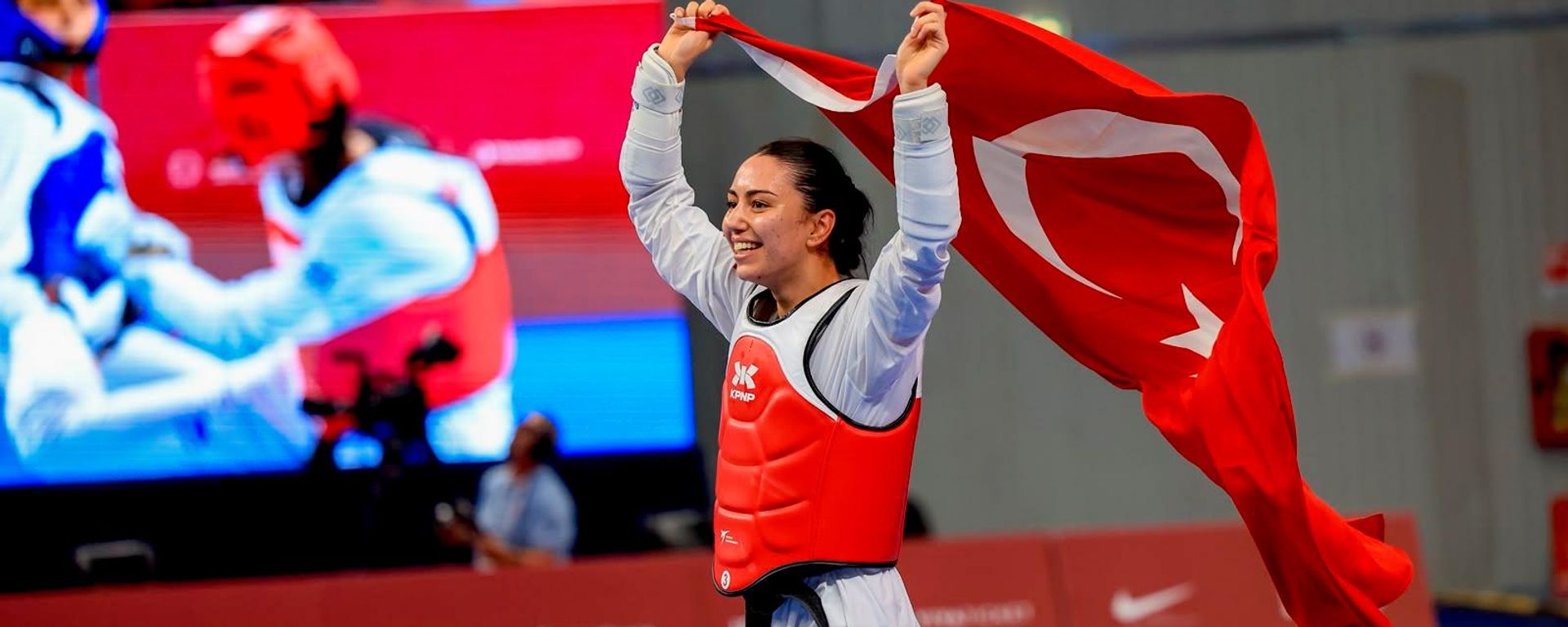 20. Akdeniz Oyunları - Sputnik Türkiye, 1920, 02.09.2026