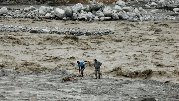 Nepal - Sputnik Türkiye