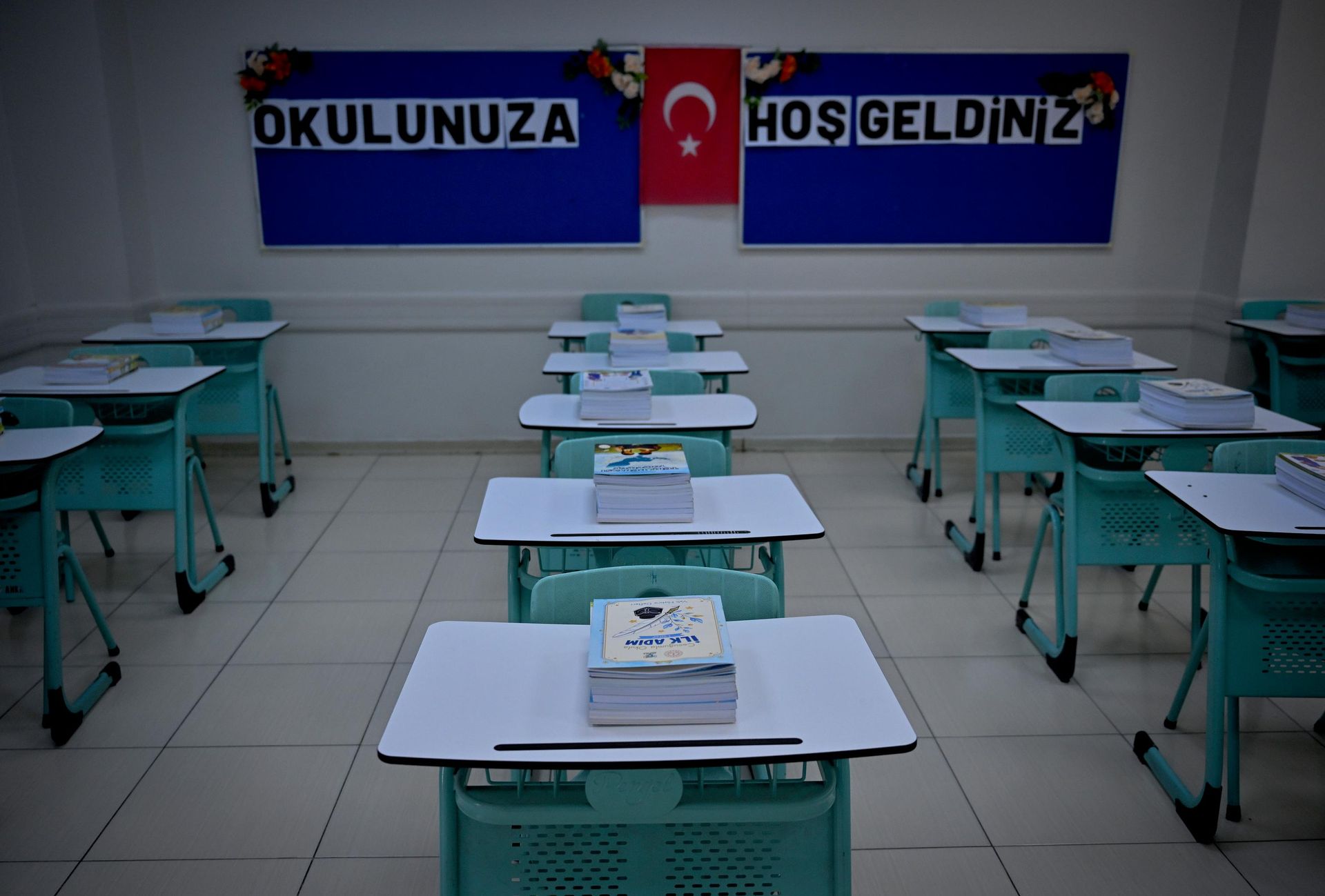 ücretsiz kitap - Sputnik Türkiye, 1920, 02.09.2026