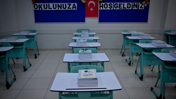ücretsiz kitap - Sputnik Türkiye