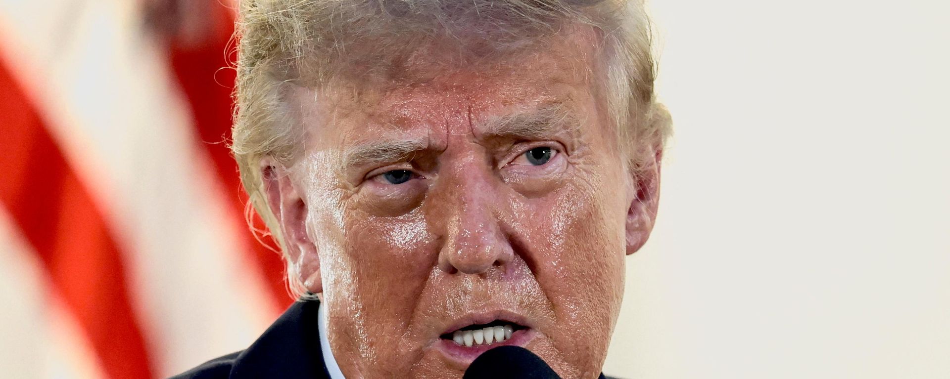 ABD Başkanı Donald Trump - Sputnik Türkiye, 1920, 10.09.2026