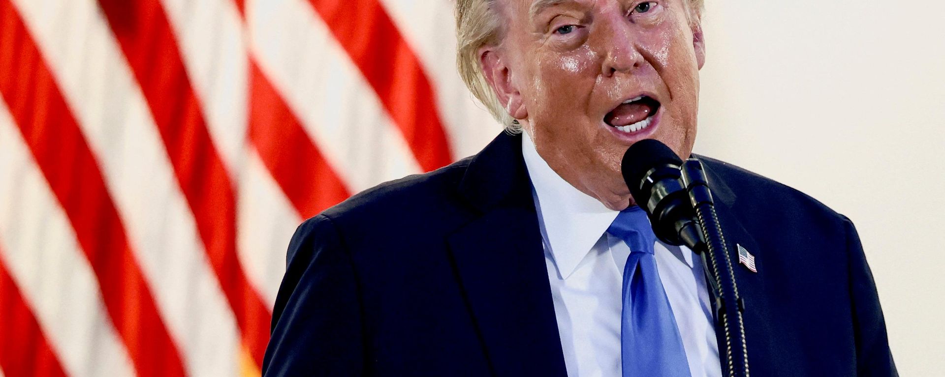 ABD Başkanı Donald Trump - Sputnik Türkiye, 1920, 03.09.2026