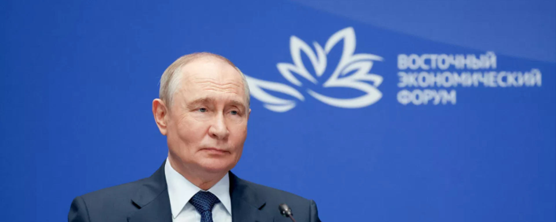 Rusya Devlet Başkanı Vladimir Putin - Sputnik Türkiye, 1920, 03.09.2026