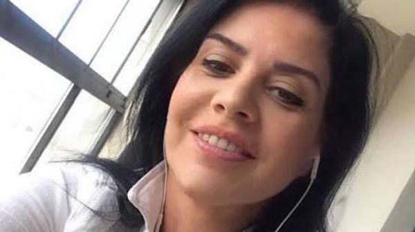 Oya Lale Arslan - Sputnik Türkiye