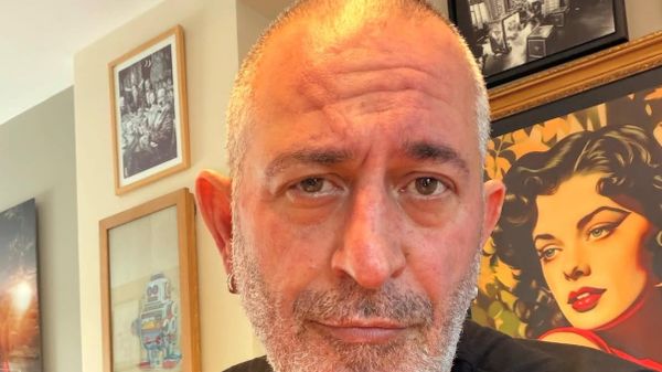 Cem Yılmaz sosyal medya  - Sputnik Türkiye