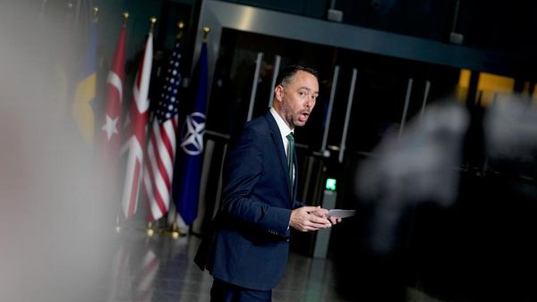 Maxime Prevot  - Sputnik Türkiye