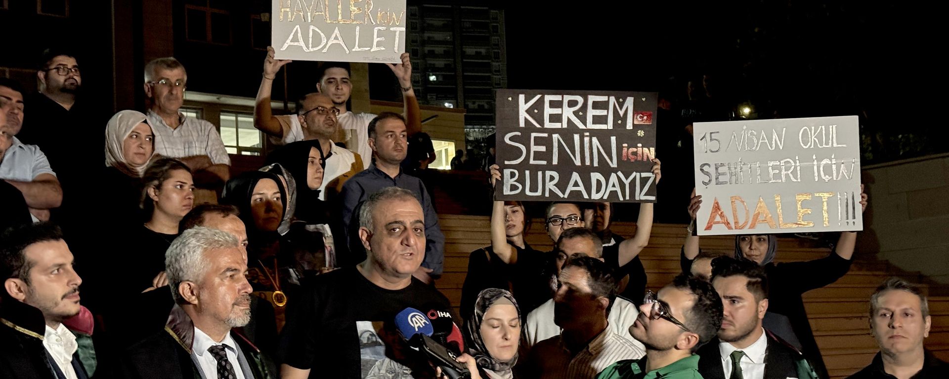 Kahramanmaraş - Sputnik Türkiye, 1920, 05.09.2026