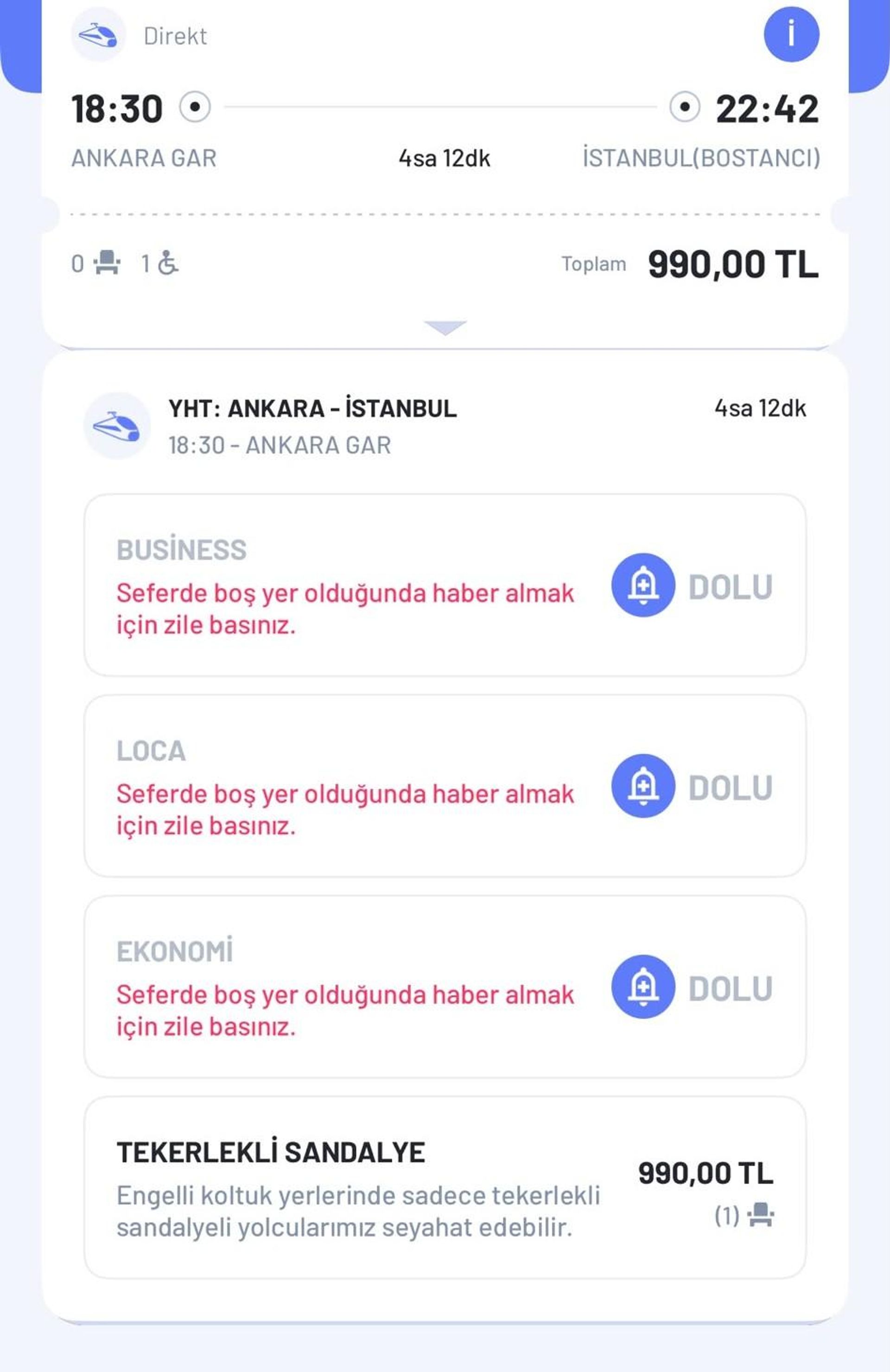 boş yer açıldı - Sputnik Türkiye, 1920, 07.09.2026
