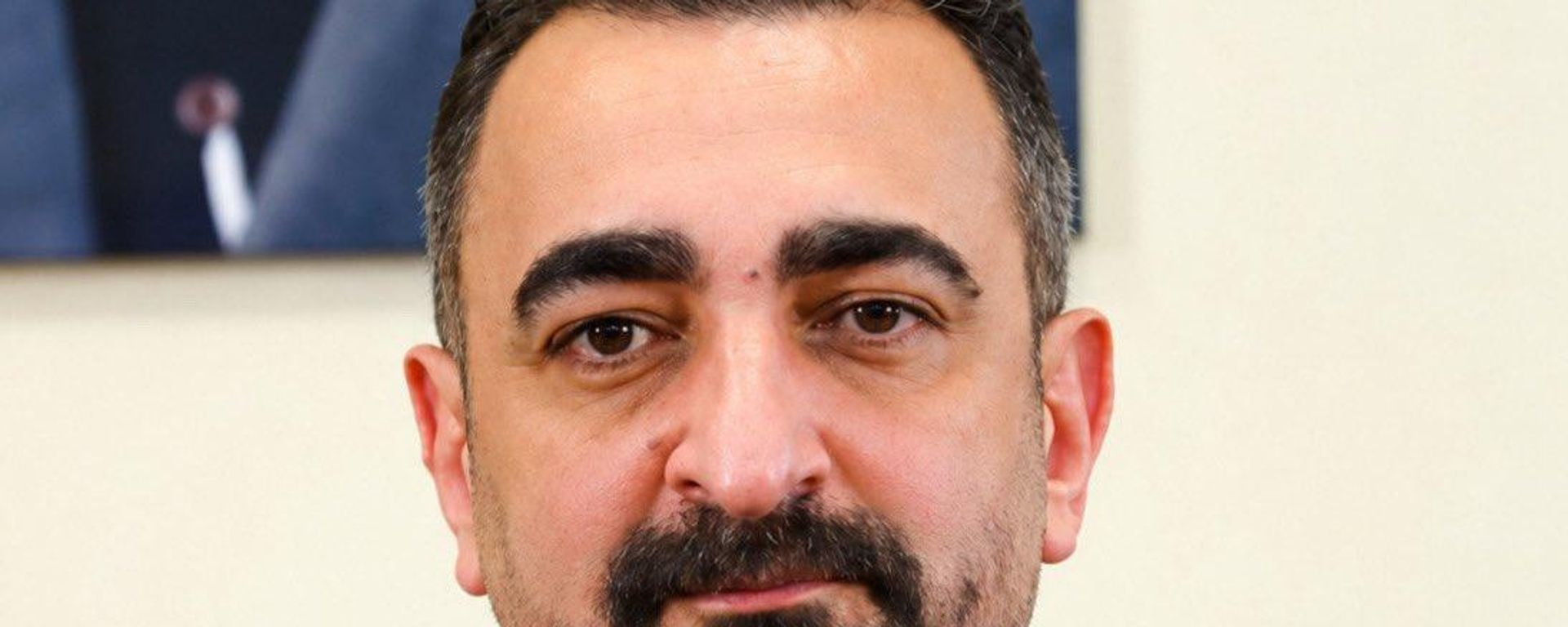 Taylan Özgüven sosyal medya  - Sputnik Türkiye, 1920, 07.09.2026
