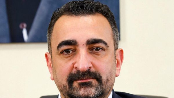Taylan Özgüven sosyal medya  - Sputnik Türkiye