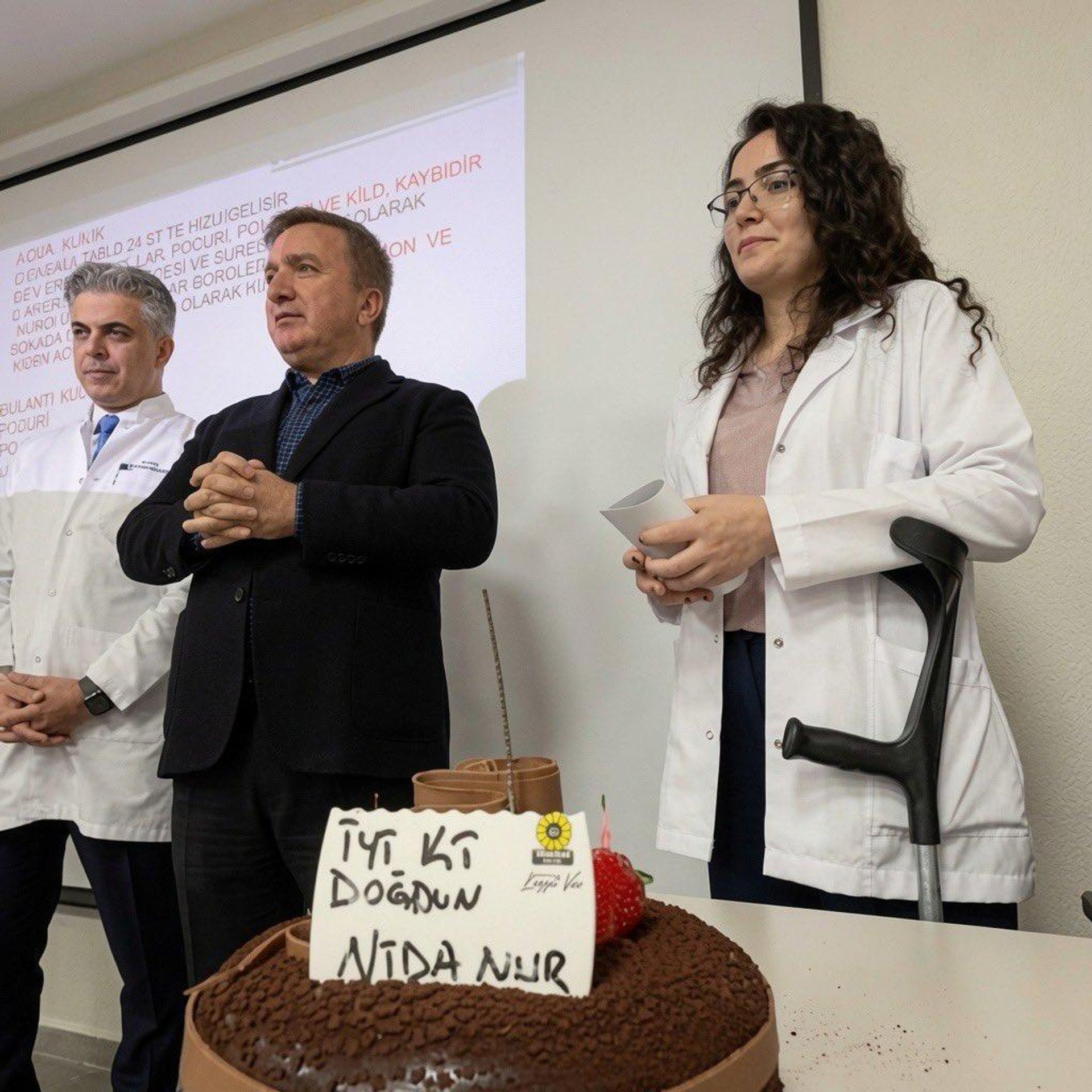 Nida Nur Nergiz sosyal medya  - Sputnik Türkiye, 1920, 08.09.2026