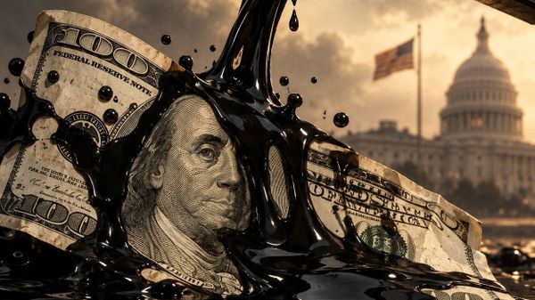 ABD-İran geriliminin faturası Amerikan vatandaşında kesildi - Sputnik Türkiye