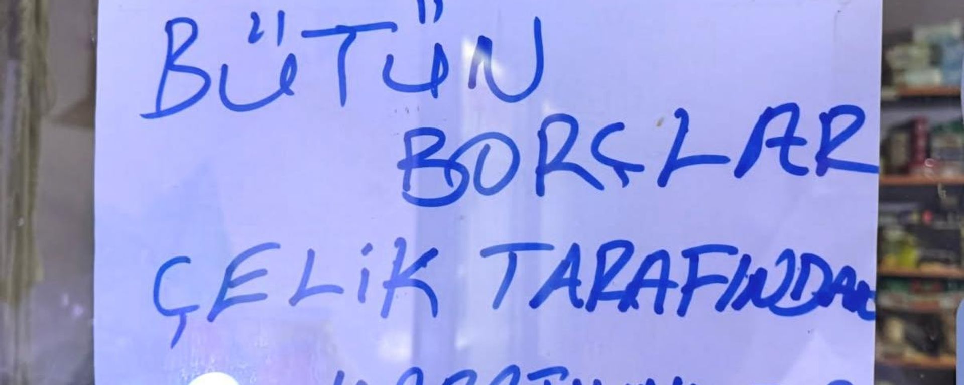 Çelik Erişçi sosyal medya  - Sputnik Türkiye, 1920, 08.09.2026