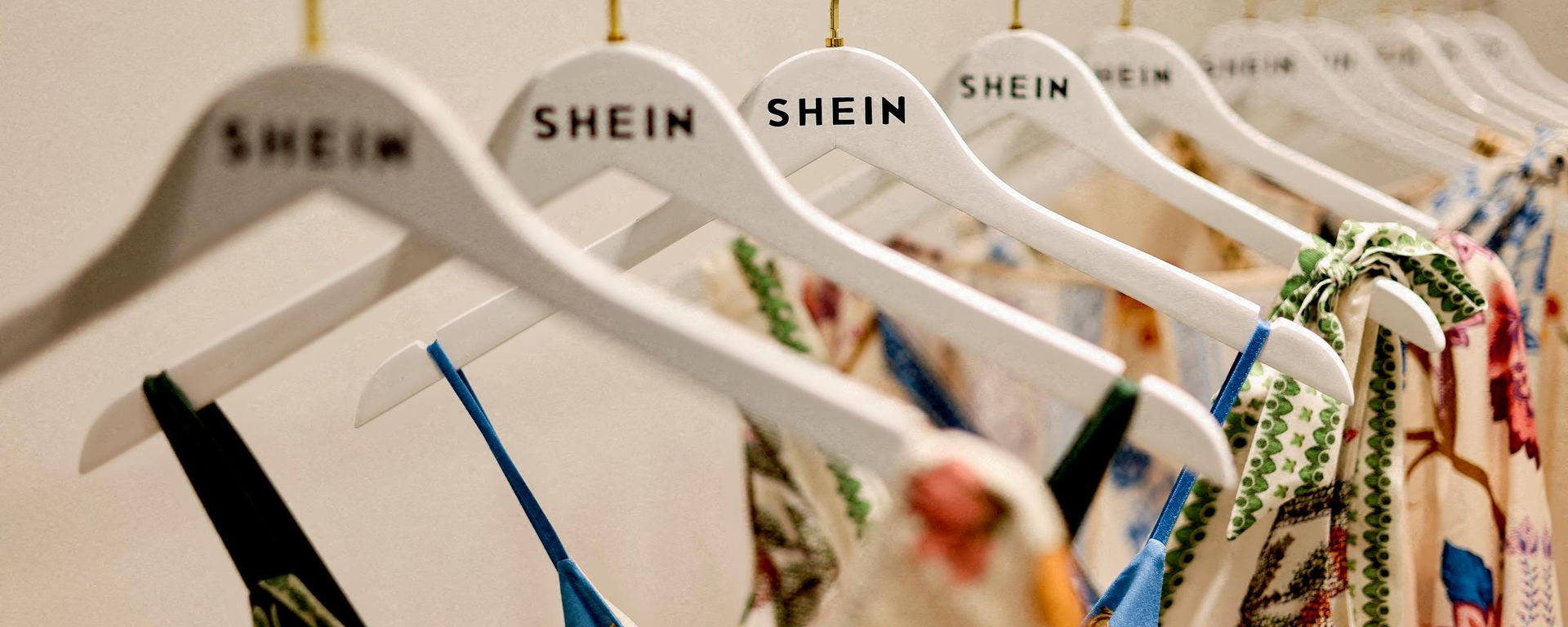 Shein - Sputnik Türkiye, 1920, 10.09.2026