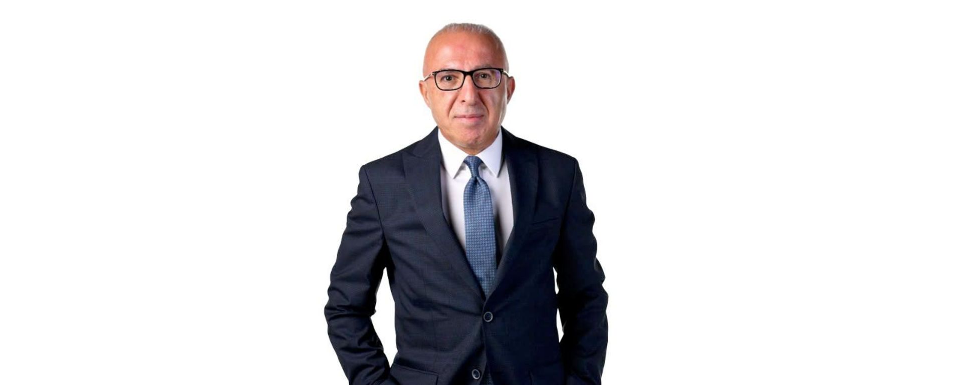 Ali Çağatay - Sputnik Türkiye, 1920, 10.09.2026