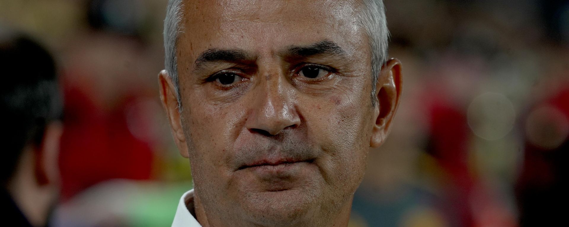 Fenerbahçe Teknik Direktörü İsmail Kartal - Sputnik Türkiye, 1920, 10.09.2026