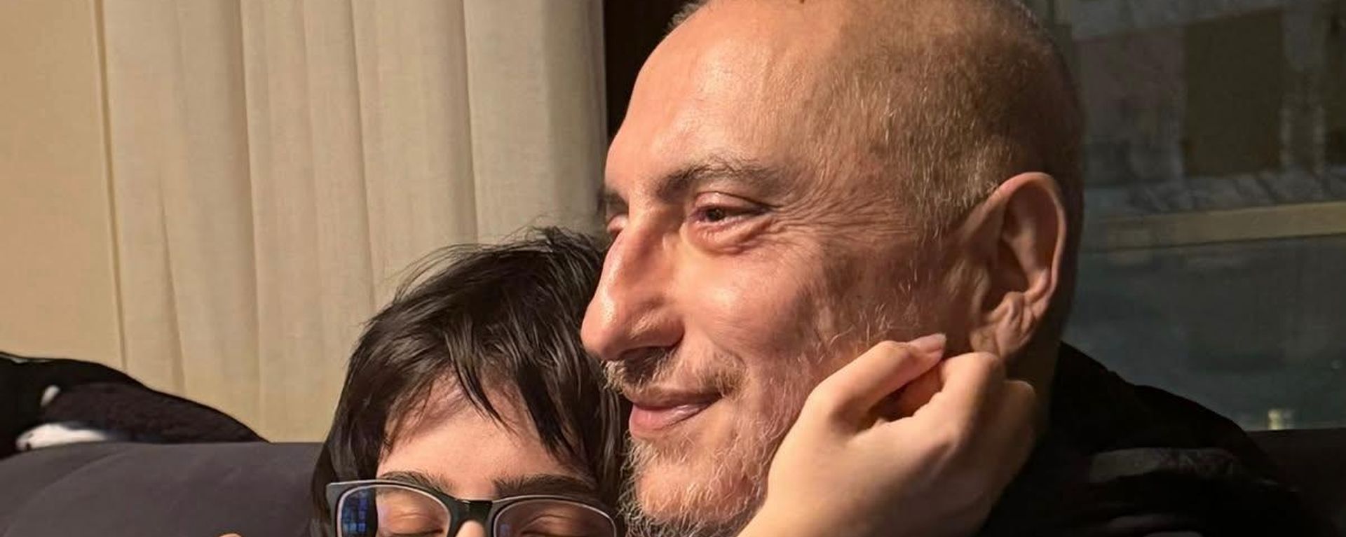 Soner Olgun sosyal medya  - Sputnik Türkiye, 1920, 16.09.2026