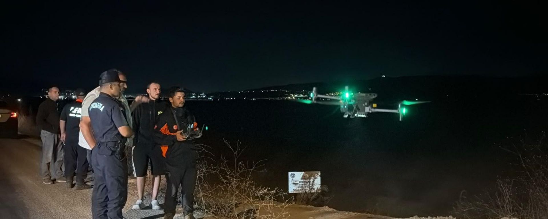 Yalova - Sputnik Türkiye, 1920, 15.09.2026