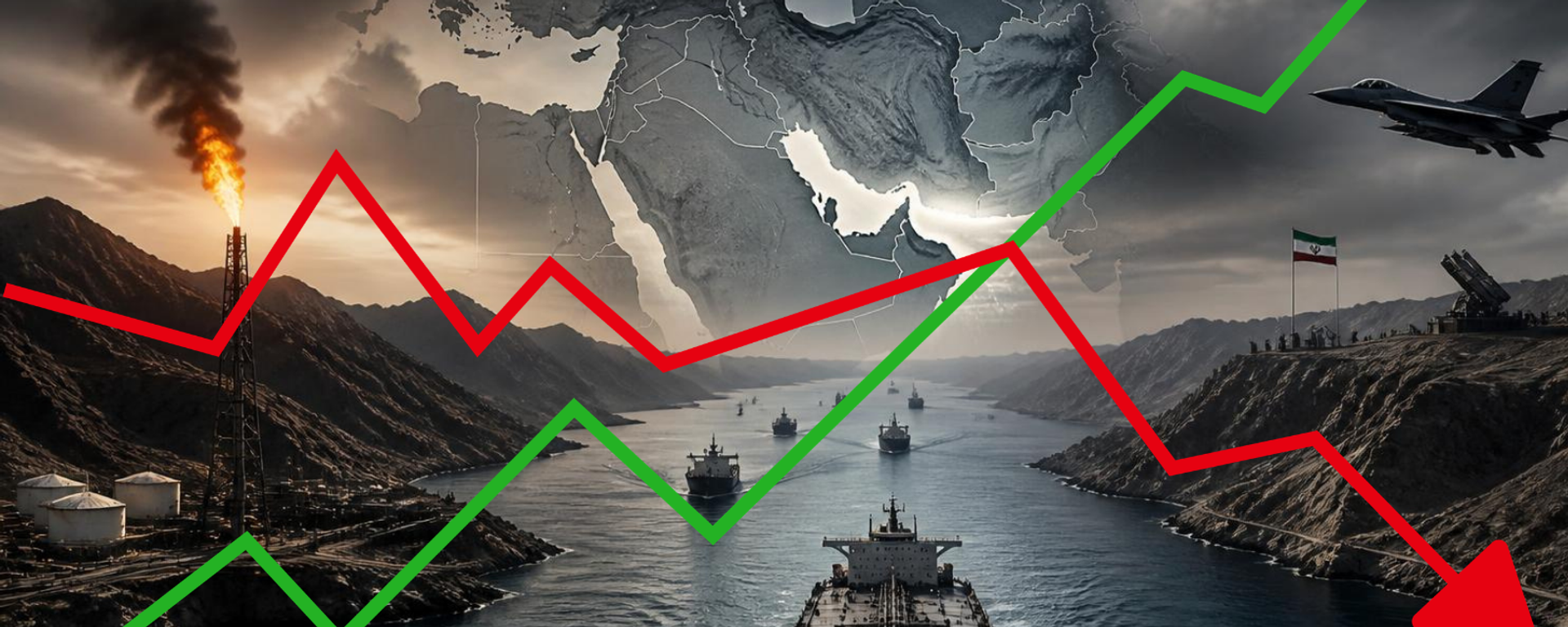 Petrol Fiyatları - Sputnik Türkiye, 1920, 15.09.2026