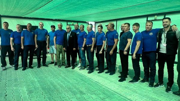 verşinin izmir - Sputnik Türkiye