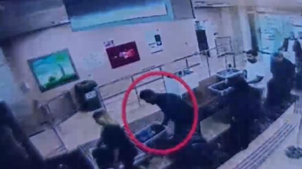 Elazığ’da yaşlı çift cinayetinde X-Ray ayrıntısı: Gasp edilen ziynet eşyalarıyla tespit edildi - Sputnik Türkiye