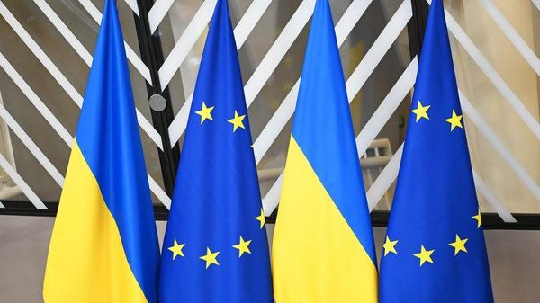 Polonyalı AP milletvekili: Ukrayna’ya mali destek kesilmeli