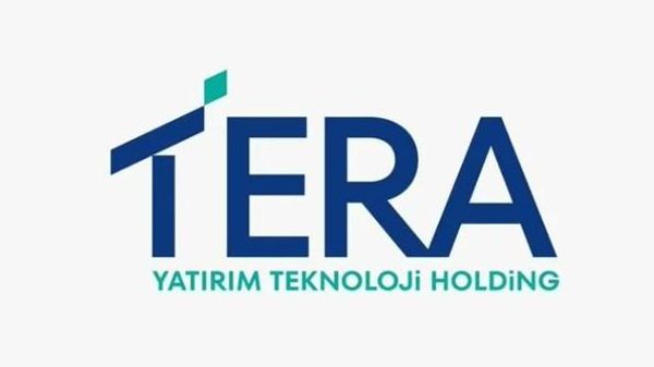 Tera Portföy - Sputnik Türkiye