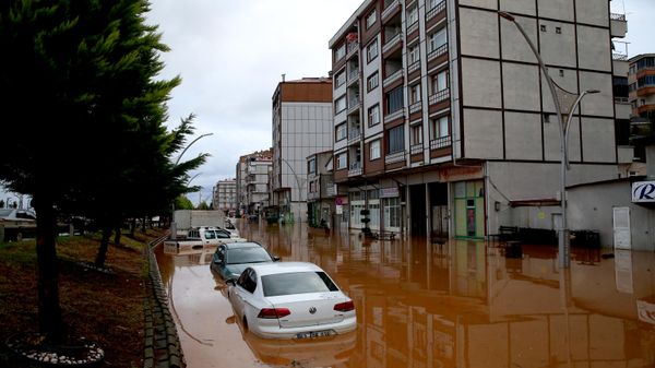 Rize - Sputnik Türkiye