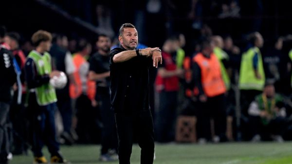 Okan Buruk - Sputnik Türkiye