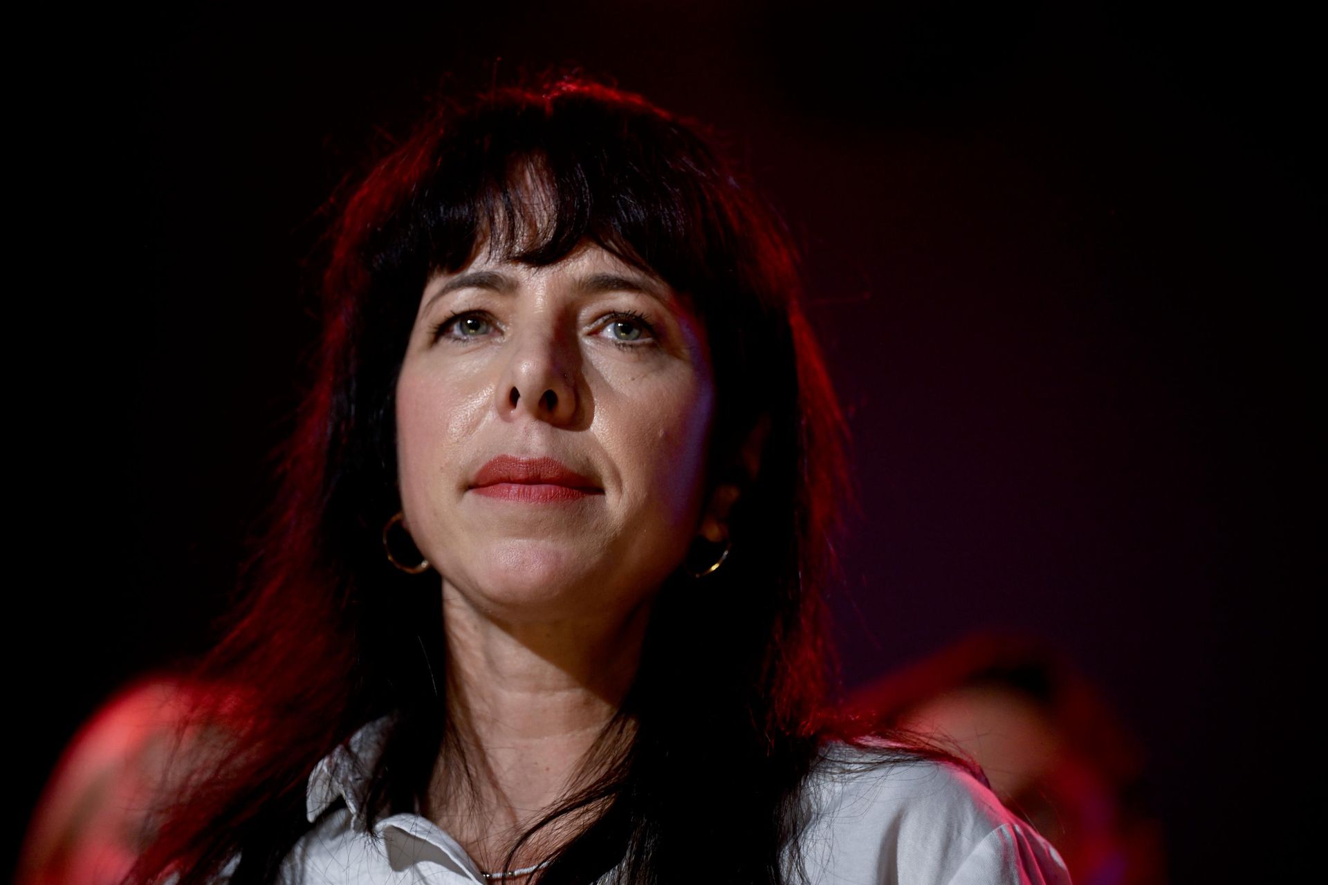Elif Eralp - Sputnik Türkiye, 1920, 20.09.2026